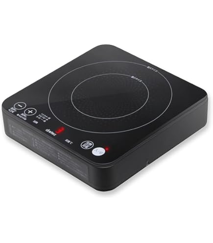Amazon | 【部品】三菱 IHクッキングヒーター グリル網M26667349C 対象
